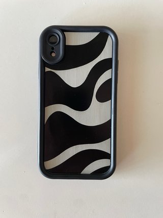 iPhone XR Azul buen estado