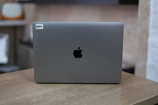 MacBook Pro 13" M1 2020