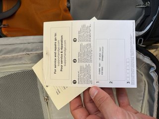 Maleta Cabina Samsonite Spinner 55/20 EXP