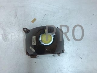 Faro Renault 12 antiguo