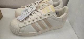 Adidas Superstar Parley Talla 42