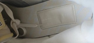 Adidas Superstar Parley Talla 42