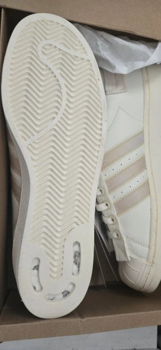 Adidas Superstar Parley Talla 42