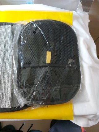 Kit 2 spazzole togli pelo cane e gatto