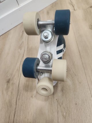 Patines Oxelo para niñ@s