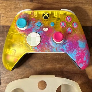 Controller Xbox Forza Horizon 5 Edizione Limitata