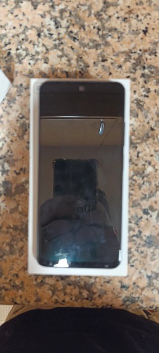 Xiaomi Redmi Note 11S 128GB 6GB RAM