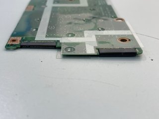 Placa Base Portátil Asus Flip 14