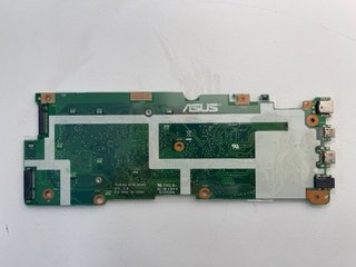 Placa Base Portátil Asus Flip 14