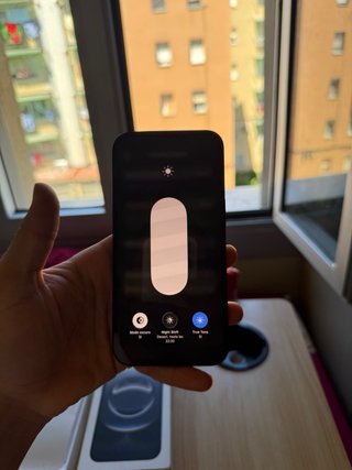 Iphone 16e