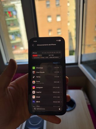 Iphone 16e