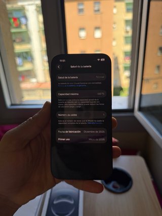 Iphone 16e