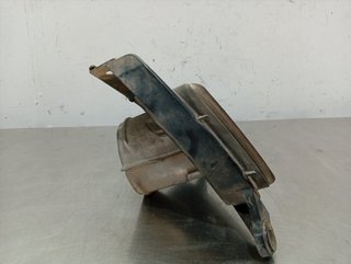 REJILLA PARAGOLPES IZQUIERDA HONDA CIVIC 5 PUERTA
