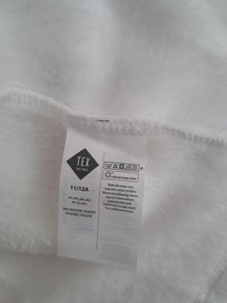 Albornoz oso panda