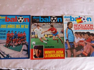 3-Revistas don Balón