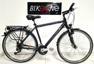 BICICLETA DE CIUDAD PEGASUS