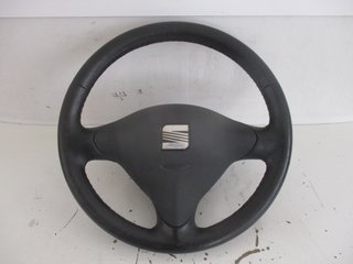 Volante Seat Ibiza 6K2 1997