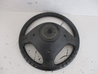 Volante Seat Ibiza 6K2 1997