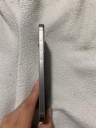 iPhone 15 Pro Max 256GB Gris