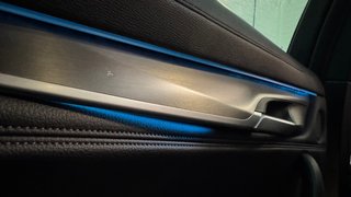 BMW X6 2018