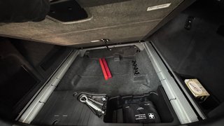 BMW X6 2018