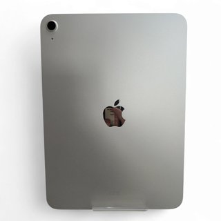 IPAD A16 WIFI 128GB (A3354) PLATA + CAJA+ CABLE DE CORRIENTE