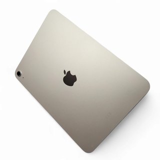 IPAD A16 WIFI 128GB (A3354) PLATA + CAJA+ CABLE DE CORRIENTE