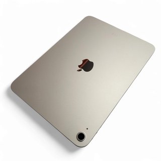 IPAD A16 WIFI 128GB (A3354) PLATA + CAJA+ CABLE DE CORRIENTE