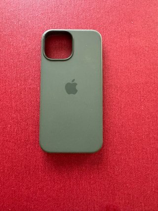 Confezione da 4 custodie originali per iPhone 13 mini