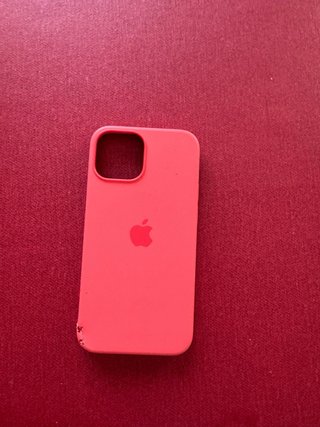 Confezione da 4 custodie originali per iPhone 13 mini