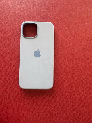 Confezione da 4 custodie originali per iPhone 13 mini