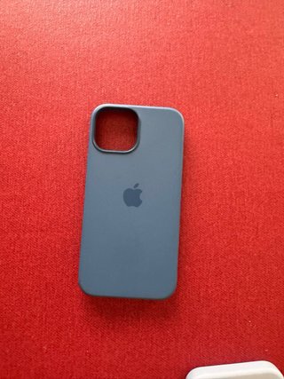 Confezione da 4 custodie originali per iPhone 13 mini