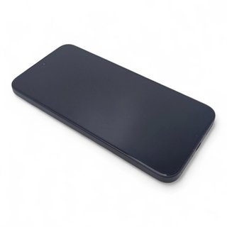 XIAOMI 15T PRO 512GB 12GB NERO NUOVO
