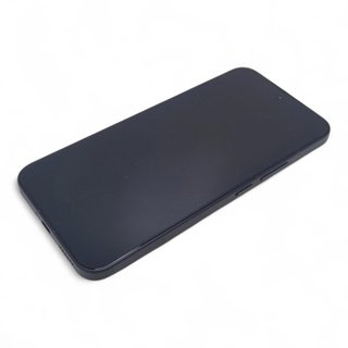 XIAOMI 15T PRO 512GB 12GB NERO NUOVO