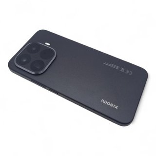 XIAOMI 15T PRO 512GB 12GB NERO NUOVO