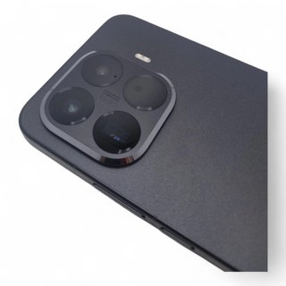XIAOMI 15T PRO 512GB 12GB NERO NUOVO