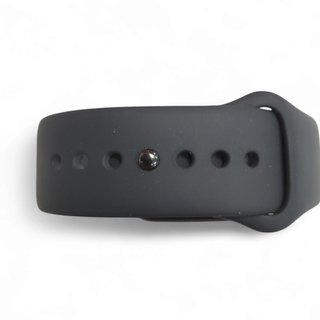 APPLEWATCH SE 3 (GPS) 44MM NEGRO + CARGADOR