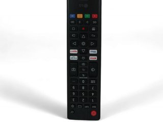 SMART TV LG 32Q630B6LA 32" CON MANDO