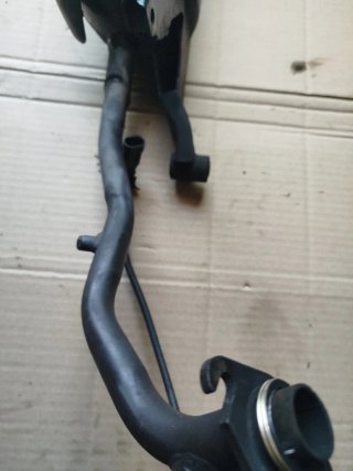 Escape Peugeot Tweet