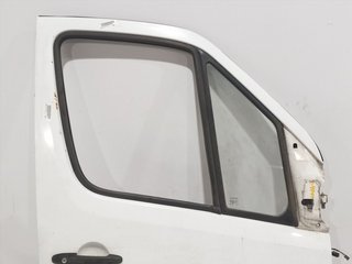 PUERTA DELANTERA DERECHA MERCEDES-BENZ SPRINTER I