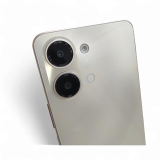 VIVO Y21 5G 256GB/4GB BLU + SCATOLA E CAVO DI RICARICA * NUOVO*