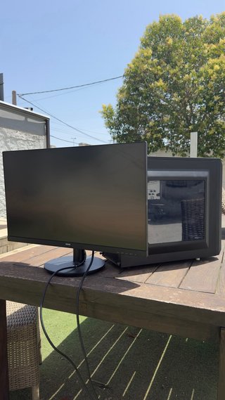 Torre Gaming Corsair