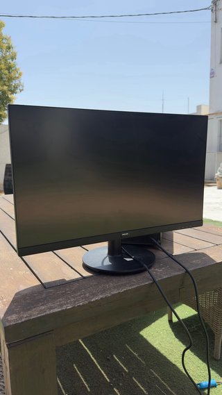 Torre Gaming Corsair