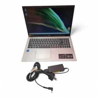 PORTATIL ACER ASPIRE 3 I3-1115G4 512GBSSD/8GB + CARGADOR