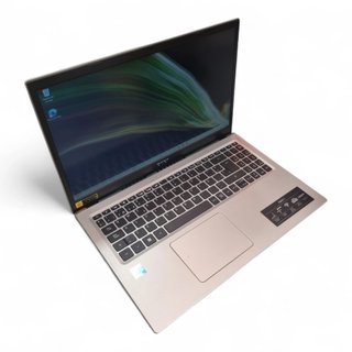PORTATIL ACER ASPIRE 3 I3-1115G4 512GBSSD/8GB + CARGADOR