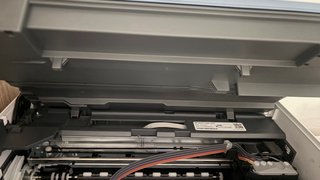 Impresora HP Smart Tank 6006 Wireless