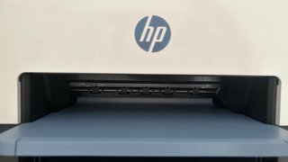 Impresora HP Smart Tank 6006 Wireless