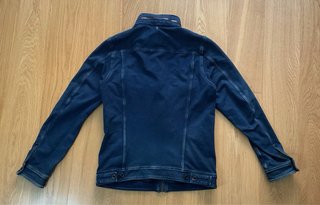 Chaqueta de hombre de G-Star Raw (M)