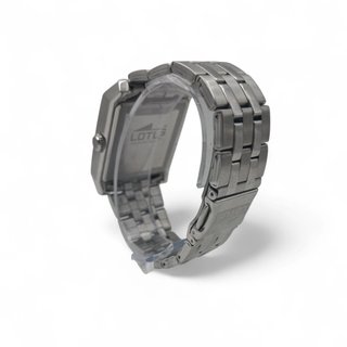 RELOJ DE PULSERA LOTUS 18983