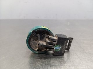 INTERRUPTOR PIAGGIO (VESPA) VESPA S / LX / LXV 50